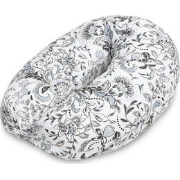 Sensillo Těhotenský polštář folk XL