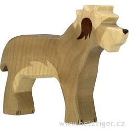 Bibs Uklidňující dudlík Evergreen 6+ M