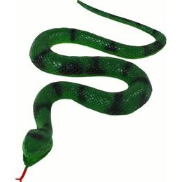 Hnědá housenka vyhýbajícím se překážkám