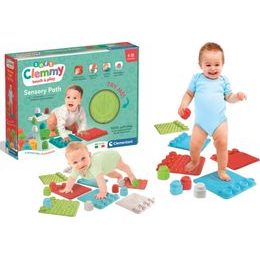 Smyslová dráha Clementoni 17352