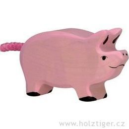 Stavební vozidla pro demontáž