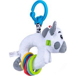 BALI BAZOO Bali Bazoo Závěsná hračka, Pejsek Music