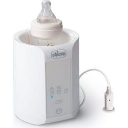 Chicco TRAVEL cestovní ohřívač lahví