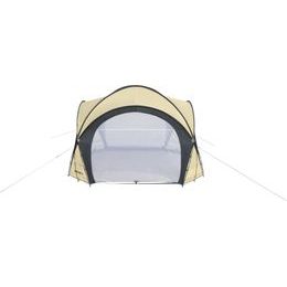 Nafukovací luxusní matrace Bestway 43305 200 x 129 cm