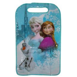 Ochranná folie na sedadlo Disney Frozen