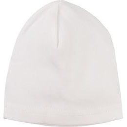 Čepička EEVI Cotton ecru 68 (4-6m)