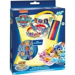 Omalovánky Paw Patrol/Tlapková patrola