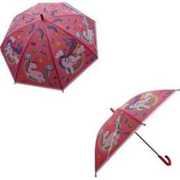 LED Lampička Krtek na zavěšení - hvězda