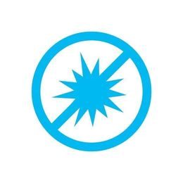 Bambusové prostěradlo do kolébky 40x90cm, šedé