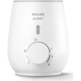 Ohřívač lahví SCF355/09 Philips Avent