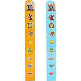 LED Lampička Krtek na zavěšení - hvězda