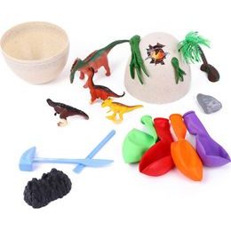 Kostým Komando dětský