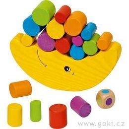 Dostihy a sázky junior - společenská hra