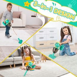 Arkádová hra lovení rybiček