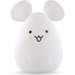 Chicco Medvídek s projektorem duhy a melodií - béžový