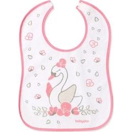 CANPOL babies Slintáček s kousátkem žlutý