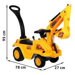 Malování a zdobení kamenů pro děti Rock Painting