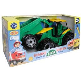 Sada na písek 9ks - Paw Patrol/Tlapková patrola