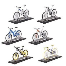 Šitý Kufřík - Krtek a jahody