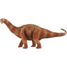 Antilopa pouštní zooted