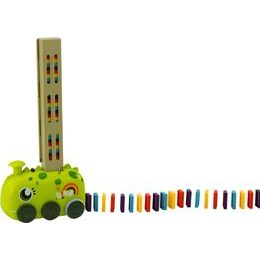 Auto záchranná služba na baterie