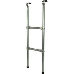 Žebřík k trampolíně Sport Max a Sport Pro 86cm