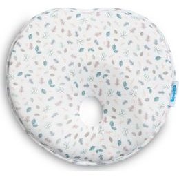 PODUSZKA KORYGUJĄCA LISTKI