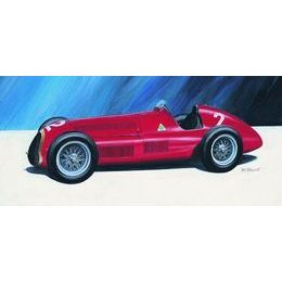 Kolébka pro panenky bez soupravy