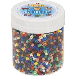 Pískování Disney 2v1