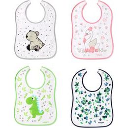 BabyOno Bryndák I CAN ALMOST FEED MYSELF mix druhů