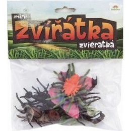 Retrívr zlatý - pes domácí zooted