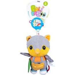 BALI BAZOO Bali Bazoo Závěsná hračka, Pejsek Music