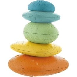 Chicco Balanční pyramidové kameny