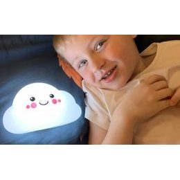 Chicco Medvídek s projektorem duhy a melodií - béžový