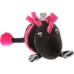 Chicco Méďa s Projektorem Béžový