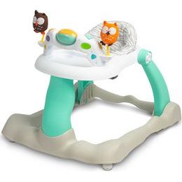 Dětské chodítko Owls