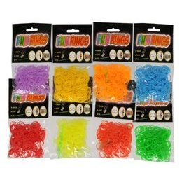 Smyslové hrací kelímky 3v1 Kreativní sada 30ks