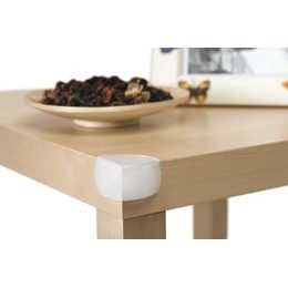 Ochrana rohů nábytku - 4 ks