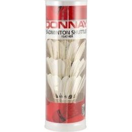 Míček smajlík - mix druhů