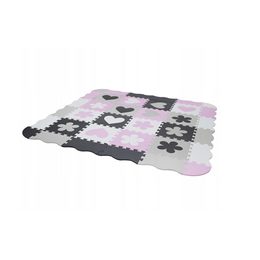 Velký Jurský svět s dinosaury + koberec