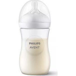 Philips Avent kojenecká láhev Natural 260ml