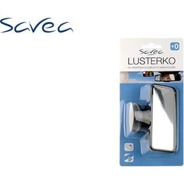 Akuku Dětská stínítka do auta černé 2 ks