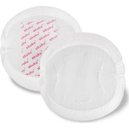 Poporodní břišní stahovací pás BabyOno Komfort 505 vel. S