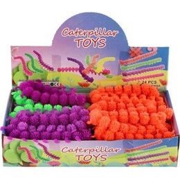 Dětský Nafukovací Bazén - 3 komory