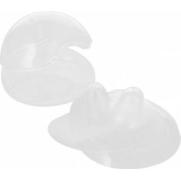 BabyOno Vložky do podprsenky Comfort 50 + 20 ks