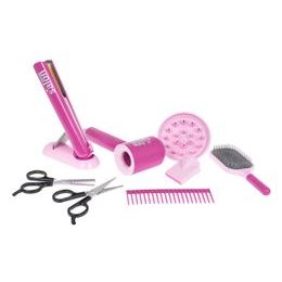 Malování a zdobení kamenů pro děti Rock Painting