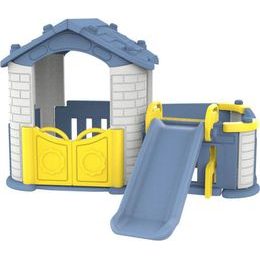 Kolový nakladač na dálkové ovládání 1:18 Kovové pohyblivé části