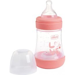 153855 BUTELKA PERFECT5 150ML SLOW GIRL