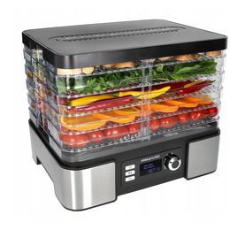 Zahradní fóliovník 3,5x2x2m zelený