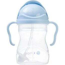 4417 BUTELKA TRITANOWA 450ML STRAWBERRY SHAKE BB00441